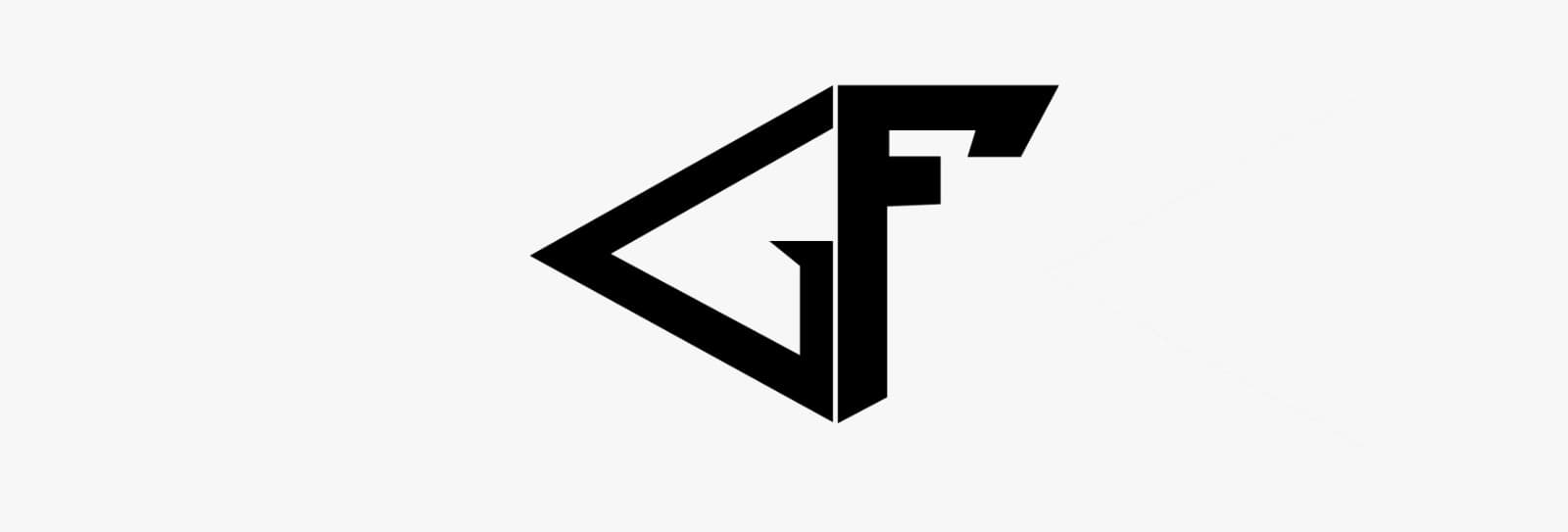 Gainz Factory Logo